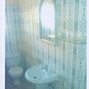 scan0007 (1)